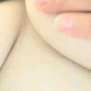 ヒメ日記 2025/08/05 09:15 投稿 せな 人妻の品格(福岡)