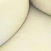 ヒメ日記 2025/08/05 09:30 投稿 せな 人妻の品格(福岡)