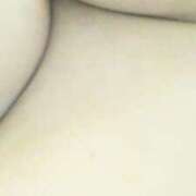 ヒメ日記 2025/08/05 10:01 投稿 せな 人妻の品格(福岡)