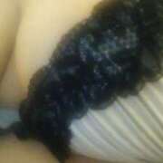 ヒメ日記 2025/08/09 09:01 投稿 せな 人妻の品格(福岡)