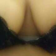 ヒメ日記 2025/08/09 10:01 投稿 せな 人妻の品格(福岡)