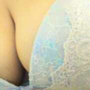 ヒメ日記 2025/08/11 10:01 投稿 せな 人妻の品格(福岡)