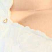 ヒメ日記 2025/08/12 09:15 投稿 せな 人妻の品格(福岡)