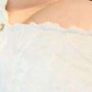 ヒメ日記 2025/08/12 09:30 投稿 せな 人妻の品格(福岡)