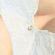 ヒメ日記 2025/08/12 10:15 投稿 せな 人妻の品格(福岡)