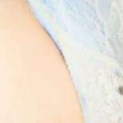 ヒメ日記 2025/08/13 09:00 投稿 せな 人妻の品格(福岡)