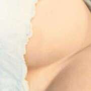 ヒメ日記 2025/08/13 09:15 投稿 せな 人妻の品格(福岡)