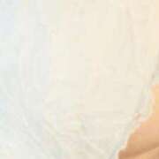 ヒメ日記 2025/08/13 10:00 投稿 せな 人妻の品格(福岡)