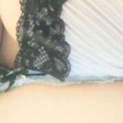 ヒメ日記 2025/08/20 09:00 投稿 せな 人妻の品格(福岡)