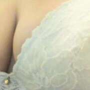 ヒメ日記 2025/08/26 09:01 投稿 せな 人妻の品格(福岡)