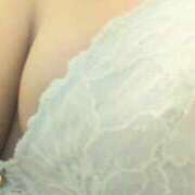 ヒメ日記 2025/08/26 09:15 投稿 せな 人妻の品格(福岡)