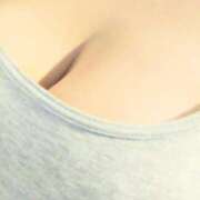 ヒメ日記 2025/08/28 09:00 投稿 せな 人妻の品格(福岡)