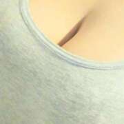 ヒメ日記 2025/08/28 09:30 投稿 せな 人妻の品格(福岡)