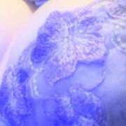 ヒメ日記 2025/09/01 09:00 投稿 せな 人妻の品格(福岡)