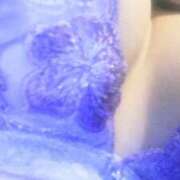 ヒメ日記 2025/09/01 09:15 投稿 せな 人妻の品格(福岡)