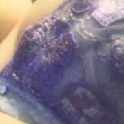 ヒメ日記 2025/09/03 09:15 投稿 せな 人妻の品格(福岡)