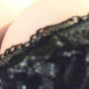 ヒメ日記 2025/09/06 09:30 投稿 せな 人妻の品格(福岡)