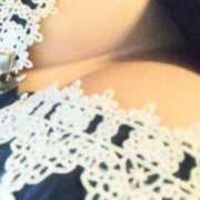 ヒメ日記 2025/09/07 09:15 投稿 せな 人妻の品格(福岡)