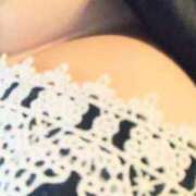 ヒメ日記 2025/09/07 09:30 投稿 せな 人妻の品格(福岡)