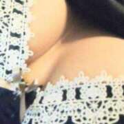 ヒメ日記 2025/09/08 09:01 投稿 せな 人妻の品格(福岡)