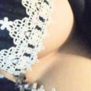 ヒメ日記 2025/09/08 09:15 投稿 せな 人妻の品格(福岡)