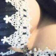 ヒメ日記 2025/09/09 09:01 投稿 せな 人妻の品格(福岡)