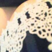 ヒメ日記 2025/09/10 09:00 投稿 せな 人妻の品格(福岡)