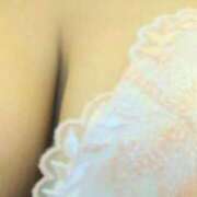 ヒメ日記 2025/09/14 09:30 投稿 せな 人妻の品格(福岡)