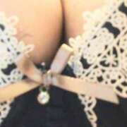 ヒメ日記 2025/09/19 09:15 投稿 せな 人妻の品格(福岡)