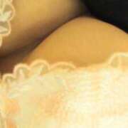 ヒメ日記 2025/09/21 09:30 投稿 せな 人妻の品格(福岡)