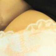 ヒメ日記 2025/09/22 11:02 投稿 せな 人妻の品格(福岡)