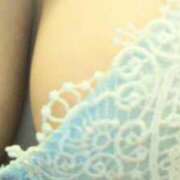 ヒメ日記 2025/09/25 09:15 投稿 せな 人妻の品格(福岡)