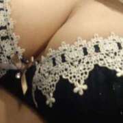 ヒメ日記 2025/10/05 14:15 投稿 せな 人妻の品格(福岡)