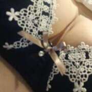 ヒメ日記 2025/10/06 09:30 投稿 せな 人妻の品格(福岡)