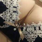 ヒメ日記 2025/10/06 09:15 投稿 せな 人妻の品格(福岡)