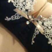 ヒメ日記 2025/10/07 11:01 投稿 せな 人妻の品格(福岡)