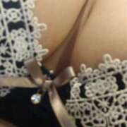 ヒメ日記 2025/10/07 11:30 投稿 せな 人妻の品格(福岡)