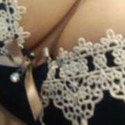 ヒメ日記 2025/10/08 14:01 投稿 せな 人妻の品格(福岡)