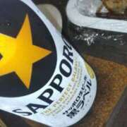 ヒメ日記 2025/10/09 10:02 投稿 せな 人妻の品格(福岡)