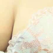 ヒメ日記 2025/10/10 11:15 投稿 せな 人妻の品格(福岡)