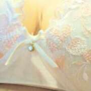 ヒメ日記 2025/10/11 18:31 投稿 せな 人妻の品格(福岡)