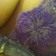 ヒメ日記 2025/10/14 10:02 投稿 せな 人妻の品格(福岡)