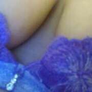 ヒメ日記 2025/10/14 10:15 投稿 せな 人妻の品格(福岡)