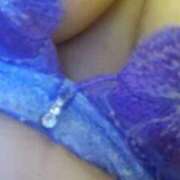 ヒメ日記 2025/10/15 09:01 投稿 せな 人妻の品格(福岡)