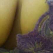 ヒメ日記 2025/10/16 17:15 投稿 せな 人妻の品格(福岡)