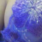 ヒメ日記 2025/10/17 09:01 投稿 せな 人妻の品格(福岡)