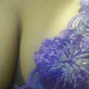 ヒメ日記 2025/10/17 09:15 投稿 せな 人妻の品格(福岡)