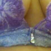 ヒメ日記 2025/10/18 11:30 投稿 せな 人妻の品格(福岡)