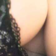 ヒメ日記 2025/10/22 11:30 投稿 せな 人妻の品格(福岡)