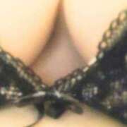 ヒメ日記 2025/10/23 09:30 投稿 せな 人妻の品格(福岡)